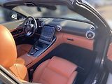 Mercedes-Benz SL AMG SL 63 4MATIC+ - náhled 16