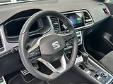 Seat Ateca (2022) 2.0 TDI 7DSG FR - náhled 23