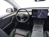 Tesla Model Y (2022) Long Range AWD 79kWh, SoH 89% - náhled 7