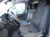 Peugeot Expert (2025) 2,0HDi MAN6 1.maj ČR - náhled 9