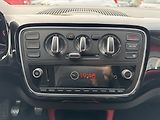 Škoda Citigo (2017) 1.0MPi Monte Carlo Bluetooth - náhled 12