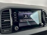 Škoda Karoq (2025) DSG 2.0TSI 140kW 4x4 SportLine - náhled 15