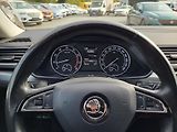 Škoda Superb 2.0 TSI 162kW DSG STYLE+ - náhled 10