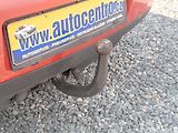 Seat Leon (2002) 1.9TDI 66KW DIGI – 2x KOLA - náhled 9