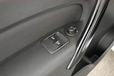 Renault Kangoo (2021) Zen 1.5 dCi, 5Míst, ČR, 1Maj - náhled 8