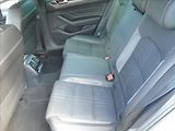 Volkswagen Passat 2,0   ALLTRACK 2.0.TDI-CR - náhled 15