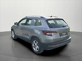 Škoda Karoq 2,0 TDI 110 kW DSG DPH ČR - náhled 6
