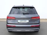 Audi Q7 S-Line 3.0 TDI Quattro 210KW - náhled 11