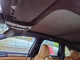 Porsche Cayenne (2012) 4.8 GTS 309KW PANORAMA - náhled 7