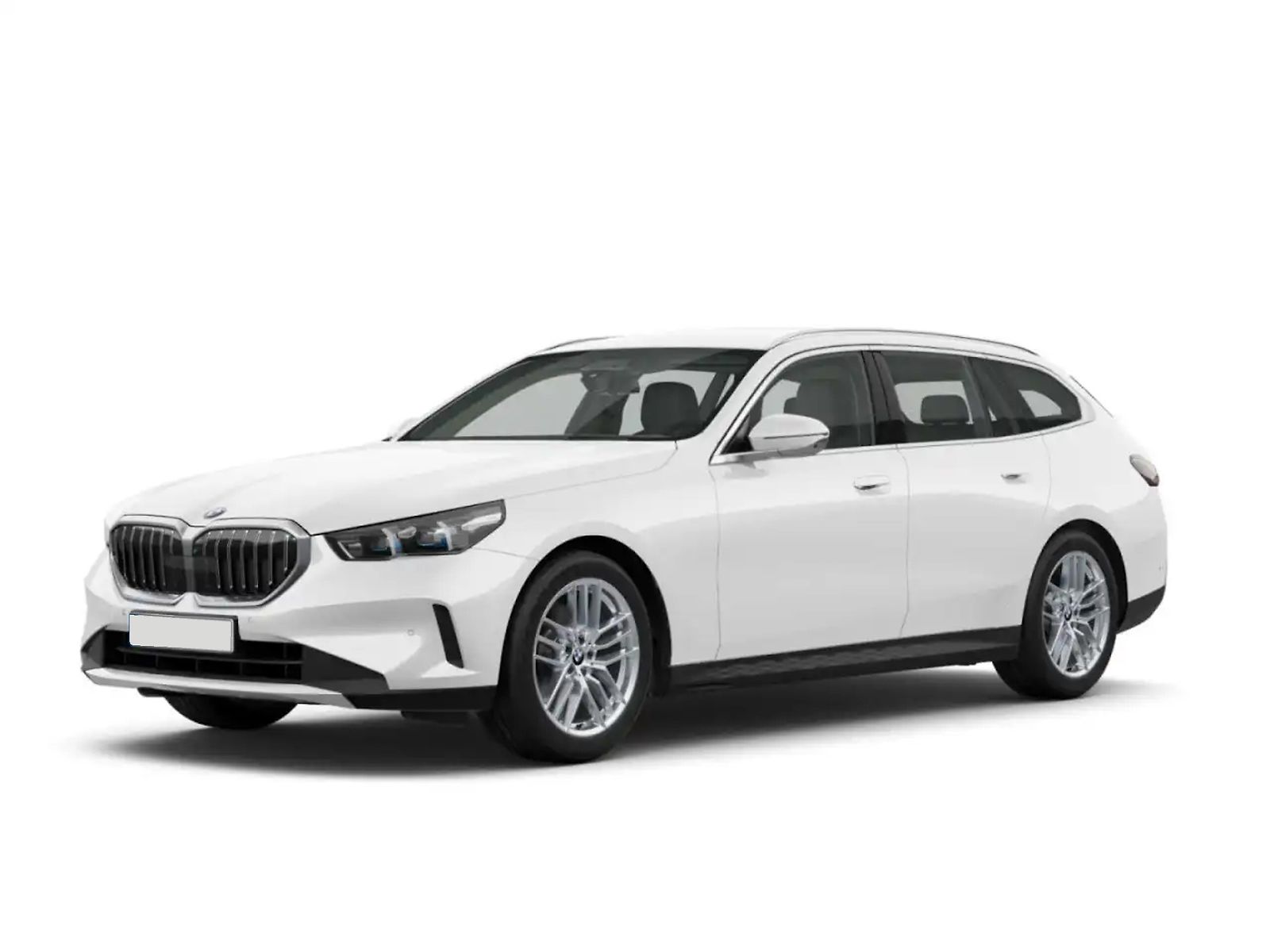 BMW Řada 5 520d xDrive DAPro 360 NezT HuD