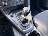 Ford Focus 1.0 EcoBoost   - náhled 15