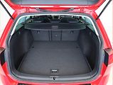 Volkswagen Golf (2017) Comfortline 1.4 TSI, Automat - náhled 14