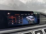 Mercedes-Benz GLE 2,0 300d 4MATIC 200KW ČR DPH - náhled 22
