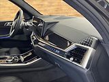 BMW X5 40d M-SPORT VZDUCH ZÁRUKA - náhled 9