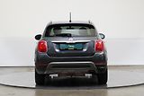 Fiat 500X - náhled 6