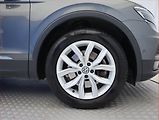 Volkswagen Tiguan (2020) 2.0 TSI - náhled 15
