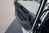 DAF XF (2022) 480 / ACC / EURO 6 / I – COOL  - náhled 48