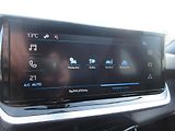 Peugeot 2008 STYLE PureTech 100 S&S MAN6 - náhled 28