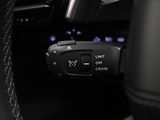 DS Automobiles DS7 Crossback 1,6 PHEV 225k. Rivoli PANO.ČR - náhled 22