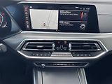 BMW X5 (2019) xDrive 40i AT 340k - náhled 13