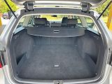 Volkswagen Passat Variant (2011) 1.6TDi NAVI, PRAVIDELNÝ SERVIS - náhled 15