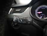 Škoda Octavia (2018) Scout 2.0 TDI, 4X4, Tempomat - náhled 19