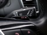 Volkswagen Sharan 2,0 TDI 135kW Comfortline DSG - náhled 22