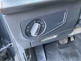 Seat Tarraco (2019) 2.0TDi 4x4, Xcellence, DSG - náhled 15