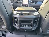 Dodge RAM 2,9   1500 CrewCab 3,0 RHO - náhled 19