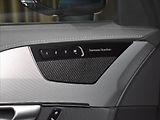 Volvo XC90 2,0 B5 AWD PLUS Pano,BLIS, - náhled 17