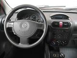 Opel Corsa (2002) 1.2i, ČR, STK4/28 - náhled 13