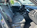 Škoda Kodiaq 2.0TDi 140 kW STYLE PLUS DSG 4 - náhled 16