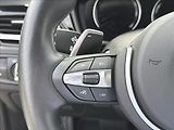 BMW X1 2,0 d 140 Kw xDrive ČR DPH - náhled 12
