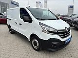 Renault Trafic 2,0 Ecoline 88kW L1 - náhled 7
