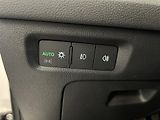 Škoda Octavia (2022) 1.5TSi Ambiion Plus 110kW  - náhled 12