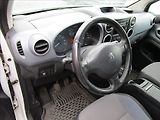 Peugeot Partner Tepee 1.6VTi  Klima - náhled 10