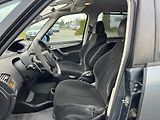 Citroën C4 Picasso (2007) 2.0 i + LPG //7míst - náhled 11