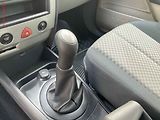 Renault Mégane (2003) 1.6i, AC - náhled 15