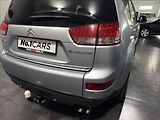 Citroën C-Crosser 2,2   HDI AWD EXCLUSIVE XENON - náhled 26