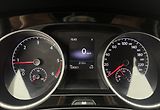 Volkswagen Touran 2,0 110kW DSG 5-MÍST TAŽNÉ ČR - náhled 13
