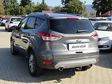Ford Kuga (2014) 2.0 TDCi 4x4, Titanium, AT - náhled 6