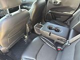 Jeep Compass (2018) 1.4 MultiAir 4x4 Automat - náhled 8