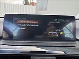 BMW Řada 4 2,0 430i xDrive Cabrio M-paket - náhled 44