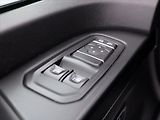 Renault Trafic 2,0 dCi 110kW L2H1P2 CZ DPH - náhled 18
