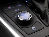 Toyota RAV4 2,5 e-CVT 131kW Selection 4WD - náhled 26