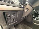 Toyota Land Cruiser 2.8-MAX.VÝBAVA-TAŽNÉ 3t-DPH - náhled 14