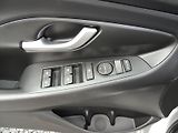 Hyundai i30 (2019) Combi 1.6CRDi,100kw,automat,ČR - náhled 17