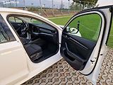 Škoda Octavia (2021) 2.0 TDI, DSG, CZ, DPH - náhled 11