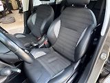 Peugeot 2008 (2016) 1.6 HDi GT-line - náhled 19