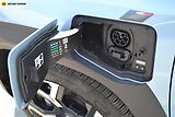 Renault R4 TECHNO 150 COMFORT RANGE EV52 - náhled 60